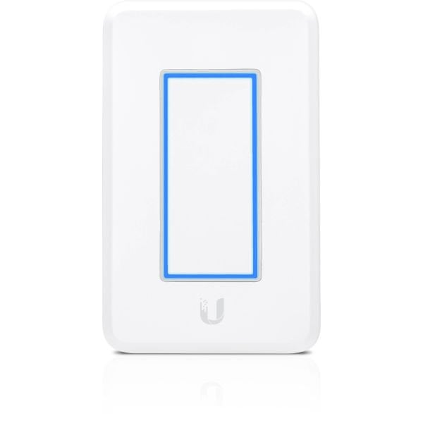UniFi Dimmer Switch UDIM-AT