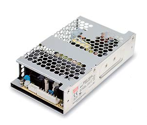 Mean Well PSC-160B-C 160W 27.6V 5.8A Ups Fonksiyon