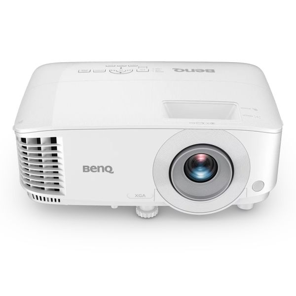 BENQ MX560 4000AL 1024x768 2xHDMI/VGA/USB 20.000:1 3D DLP PROJEKSİYON