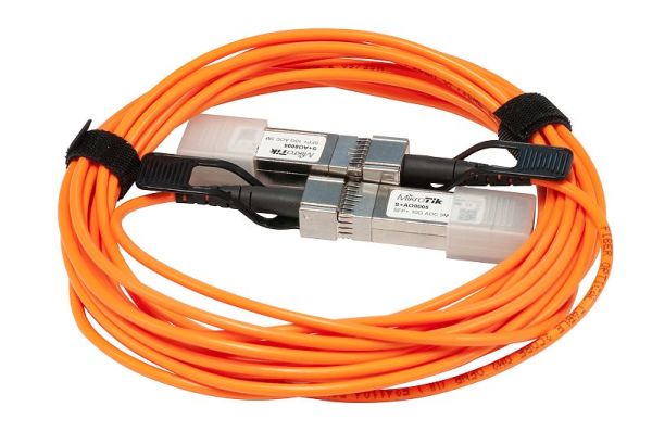 S + AO0005 SFP 5m 10Gbit Patch/DAC