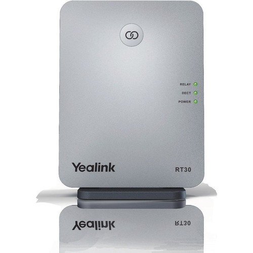 Yealink RT30 Dect Baz İstasyonu