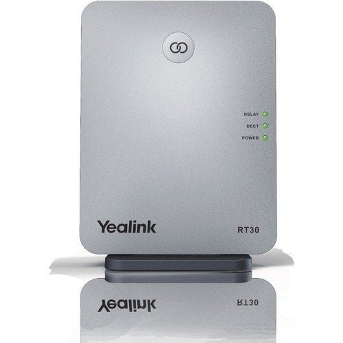 Yealink RT30 Dect Baz İstasyonu