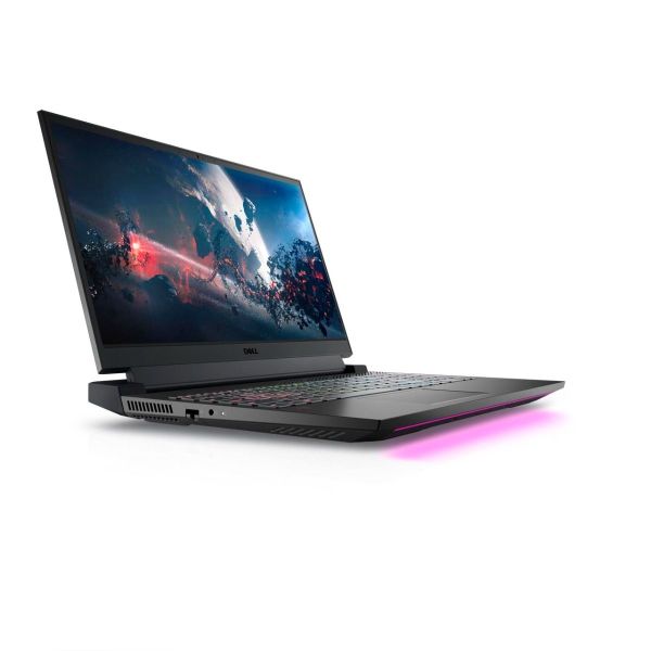DELL G15 5521 I7-12700H 16GB 1TB SSD 6GB RTX3060 15.6'' FHD 165HZ IPS FREEDOS GAMING NOTEBOOK