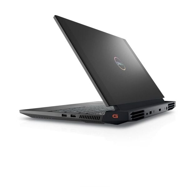 DELL G15 5521 I7-12700H 16GB 1TB SSD 6GB RTX3060 15.6'' FHD 165HZ IPS FREEDOS GAMING NOTEBOOK