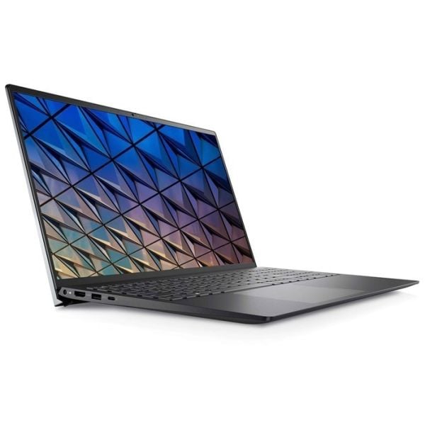 DELL VOSTRO 5510 N4006CVN5510U I5-11320H 8GB 256GB SSD 2GB MX450 15.6'' FHD FREEDOS NOTEBOOK