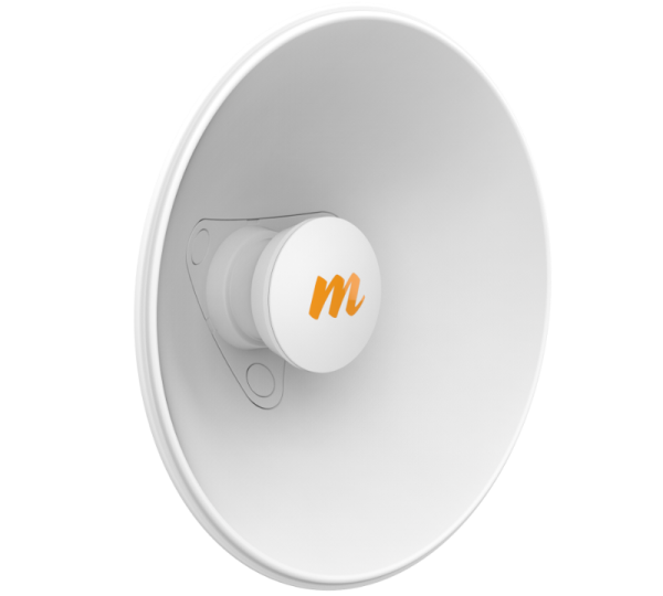 Mimosa N5-X20 Anten 20 dBi