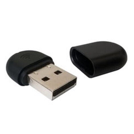 Yealink WF40 Wifi USB Dongle