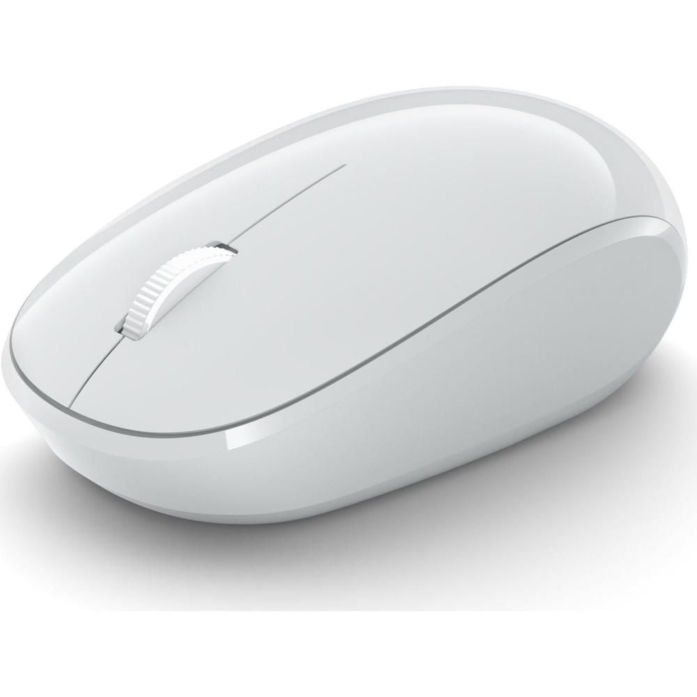 MICROSOFT BLUETOOTH MOUSE RJN-00067 (Gri)