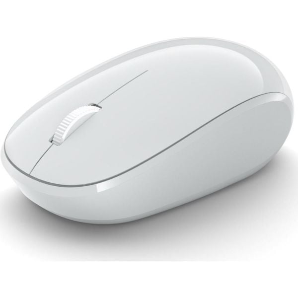 MICROSOFT BLUETOOTH MOUSE RJN-00067 (Gri)