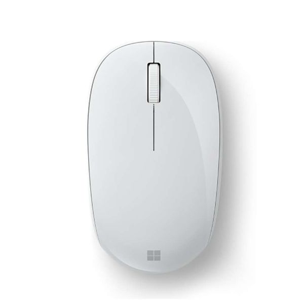 MICROSOFT BLUETOOTH MOUSE RJN-00067 (Gri)