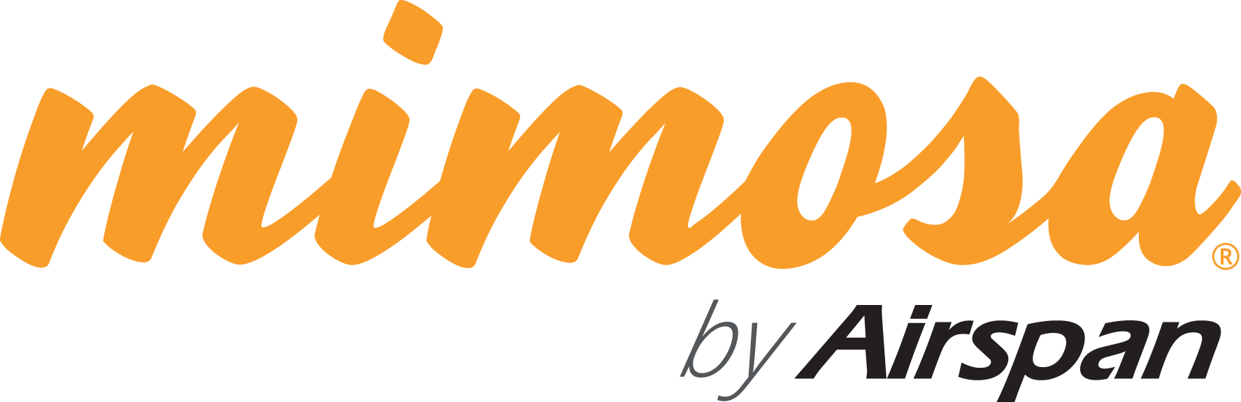 Mimosa C5x-PTMP Speed Lisans -  Speed Feature Key