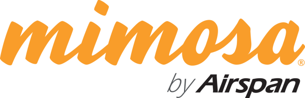 Mimosa C5x-PTMP Speed Lisans -  Speed Feature Key