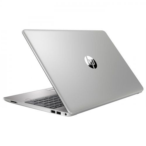 HP 250 G9 6Q8N9ES I5-1235U 8GB 256GB SSD 15.6'' FHD FREEDOS NOTEBOOK