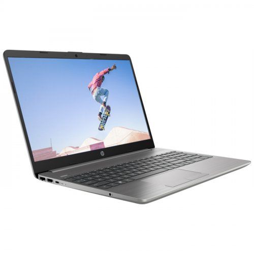 HP 250 G9 6Q8N9ES I5-1235U 8GB 256GB SSD 15.6'' FHD FREEDOS NOTEBOOK