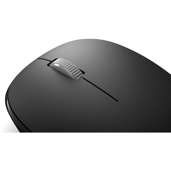 MICROSOFT BUSINESS BLUETOOTH MOUSE RJR-00007 (Siyah)