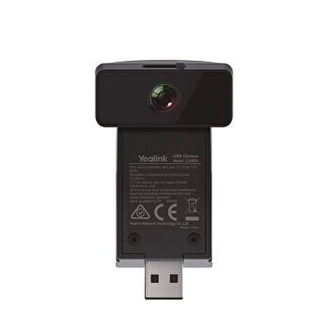 Yealink CAM50 USB Kamera