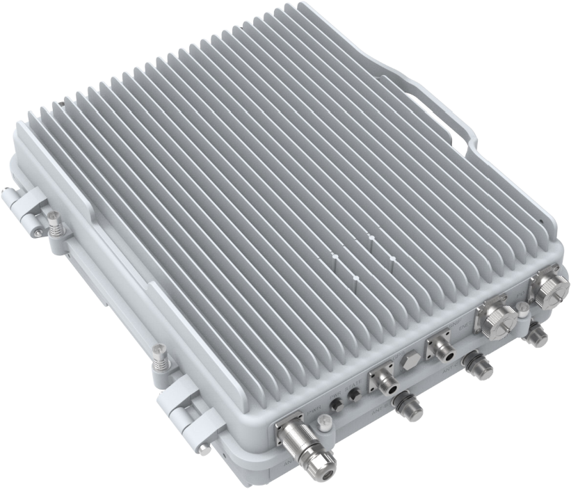 InterCell 10 B38 + B38