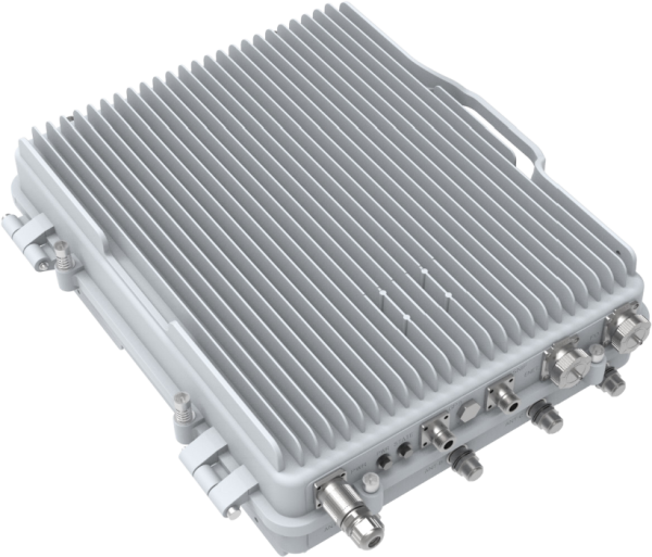 InterCell 10 B38 + B38