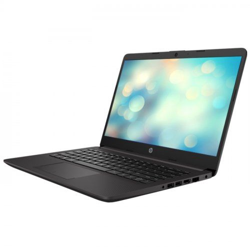 HP 240 G9 6Q8L8ES I5-1235U 8GB 256GB SSD 14'' FHD FREEDOS NOTEBOOK