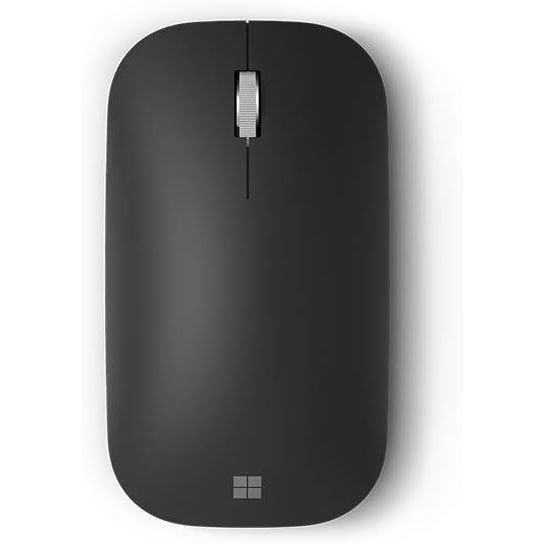 MICROSOFT MODERN MOBİLE BLUETOOTH MOUSE KTF-00015