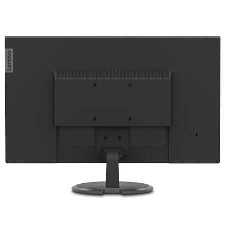 LENOVO C27-30 62AAKAT6TK 27'' 4MS 1920x1080 VGA/HDMI VESA 75Hz SİYAH LED MONITOR