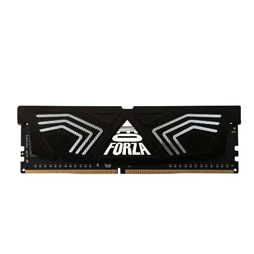 NEOFORZA 16GB 3600MHz DDR4 CL18 1.35v SOĞUTUCULU NMUD416E82-3600DB11 PC RAM
