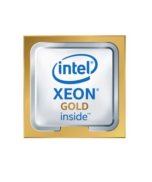 Intel Xeon-G 5218R Kit for DL380 Gen10