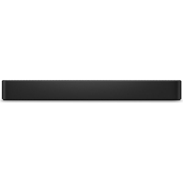 SEAGATE EXPANSION 1TB USB3.0 2.5'' SIYAH HARICI HDD STKM1000400
