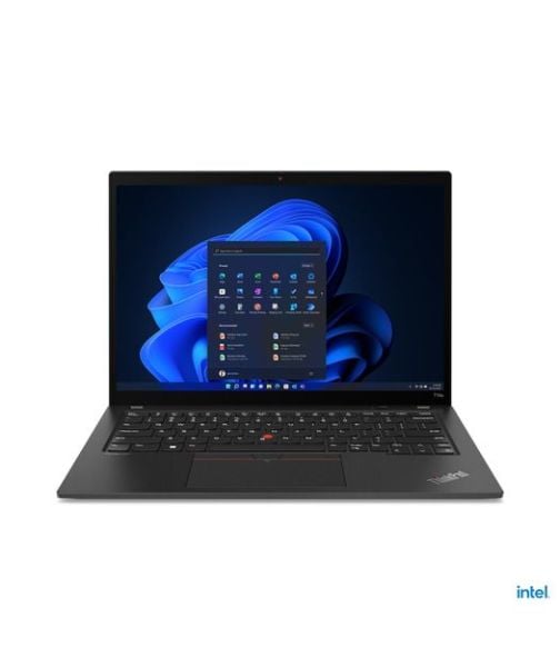 LENOVO TP T14s G3 i5 16GB 512GB W10P