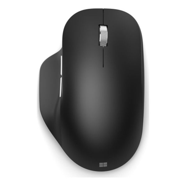 MICROSOFT BLUETOOTH ERGONIMIC BLUETOOTH MOUSE  222-00009 (Siyah)