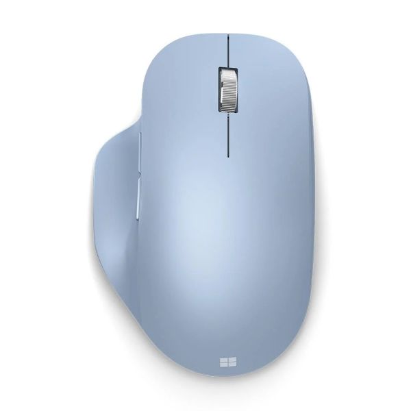 MICROSOFT BLUETOOTH ERONOMIC MOUSE 222-00025 (Pastel Mavi)