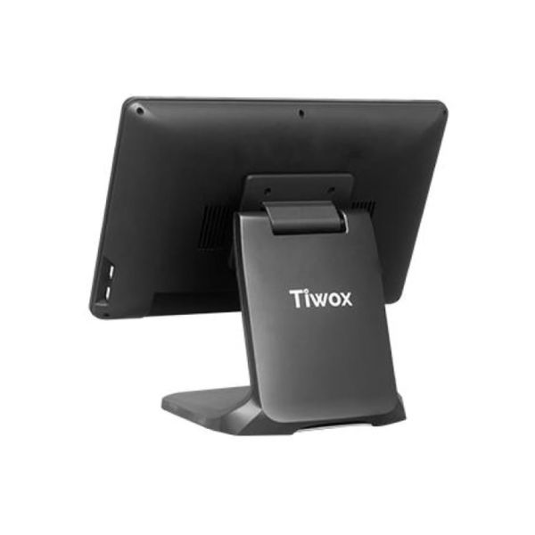 TIWOX TP 1503 I3 4GB RAM 128GB SSD 15.6'' ENDÜSTRİYEL POS PC