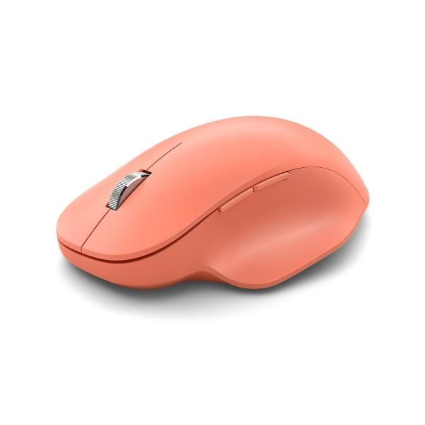 MICROSOFT BLUETOOTH ERGONIMIC BLUETOOTH MOUSE 222-00041 (Şeftali)