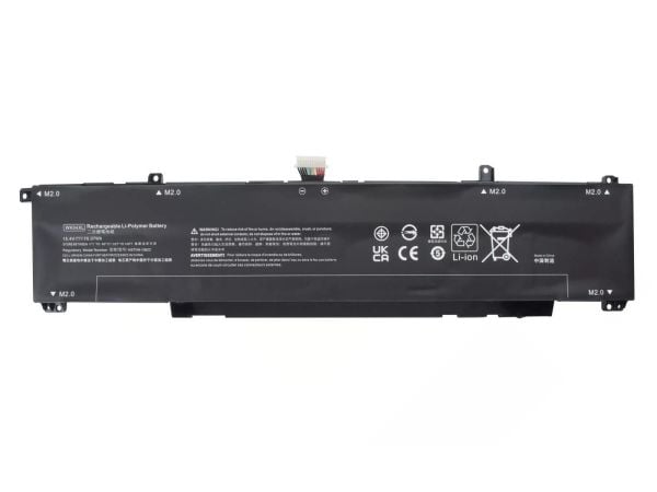 Hp Omen WK04XL Notebook Bataryası