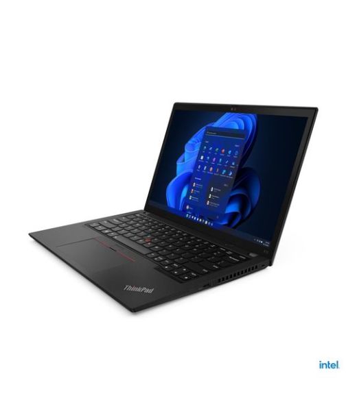 LENOVO TP X13 G3 i7 16GB 512GB W10P