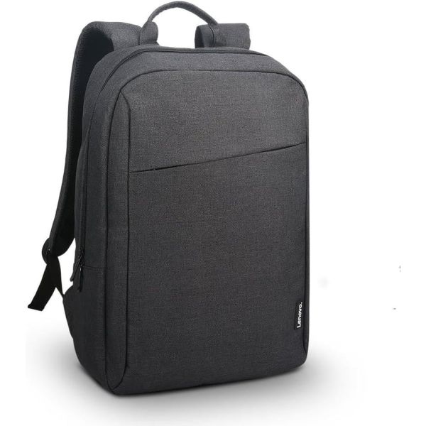 LENOVO GX40Q17225 15.6'' SIYAH NOTEBOOK SIRT ÇANTASI TOPLOADER B210