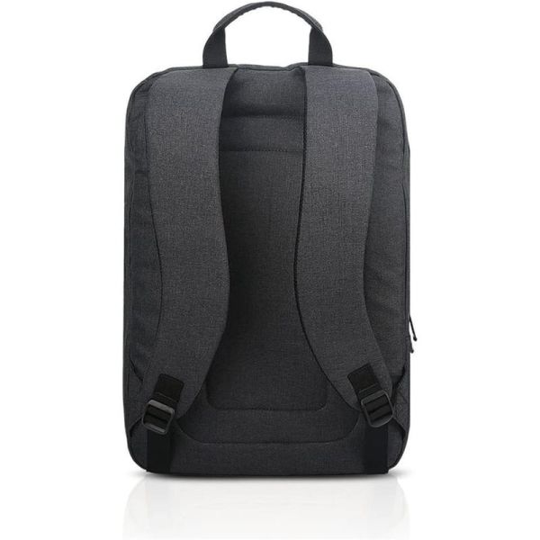 LENOVO GX40Q17225 15.6'' SIYAH NOTEBOOK SIRT ÇANTASI TOPLOADER B210