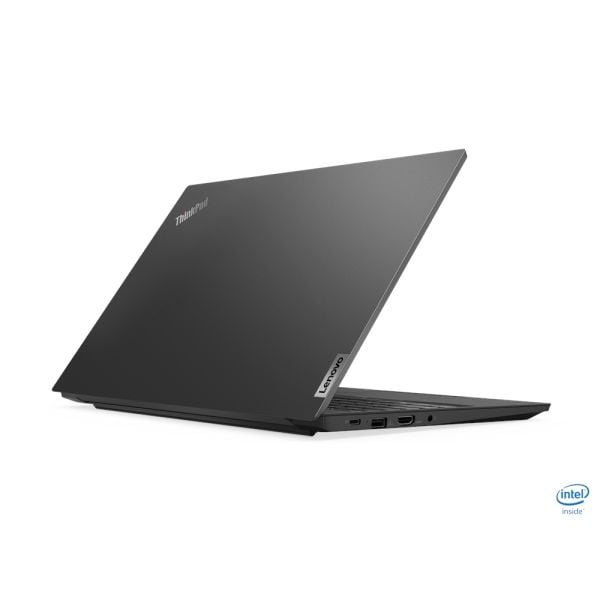 LENOVO THINKPAD E15 GEN2 20TD00J7TX I7-1165G7 8GB 512GB SSD 2GB MX450 15.6'' FHD FREEDOS NOTEBOOK