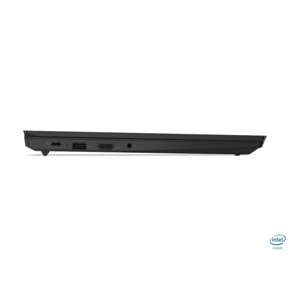 LENOVO THINKPAD E15 GEN2 20TD00J7TX I7-1165G7 8GB 512GB SSD 2GB MX450 15.6'' FHD FREEDOS NOTEBOOK
