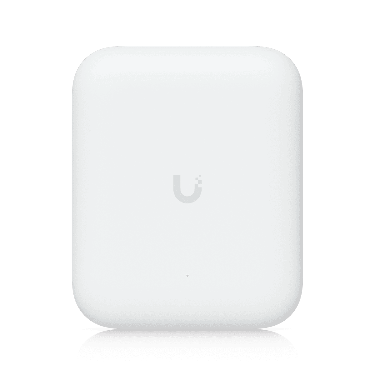 UniFi 7 Outdoor - Wifi 7