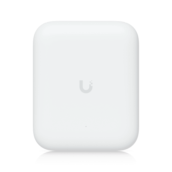 UniFi 7 Outdoor - Wifi 7
