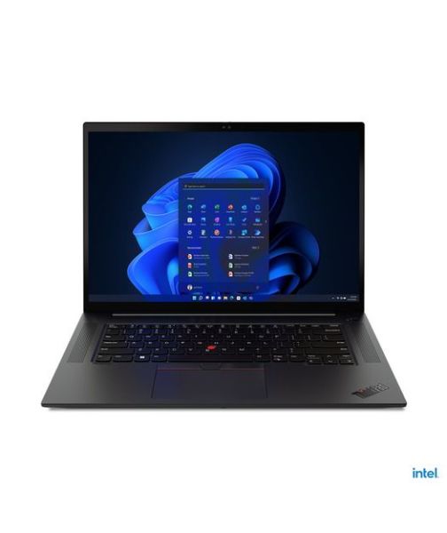 LENOVO TP X1 Extreme G5 i9 32GB 1TB W11P