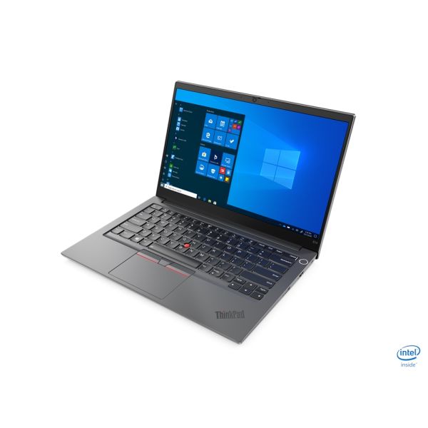 LENOVO THINKPAD E14 GEN2 20TA00LTTX I7-1165G7 8GB 256GB SSD 2GB MX450 14'' FHD WIN11 PRO NOTEBOOK