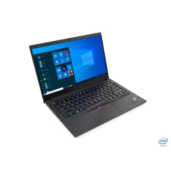 LENOVO THINKPAD E14 GEN2 20TA00LTTX I7-1165G7 8GB 256GB SSD 2GB MX450 14'' FHD WIN11 PRO NOTEBOOK