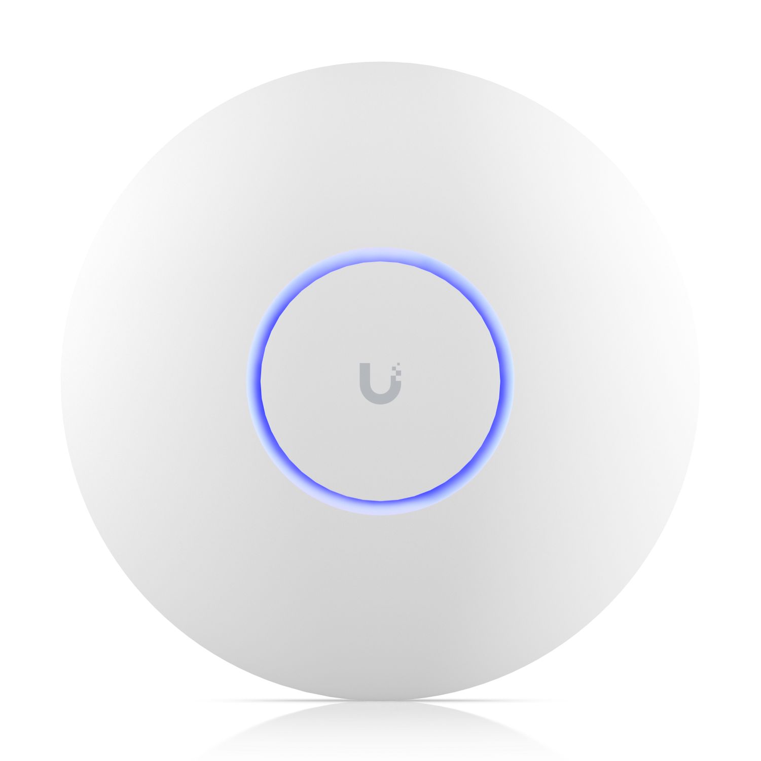 UniFi 7 Pro- Wifi 7