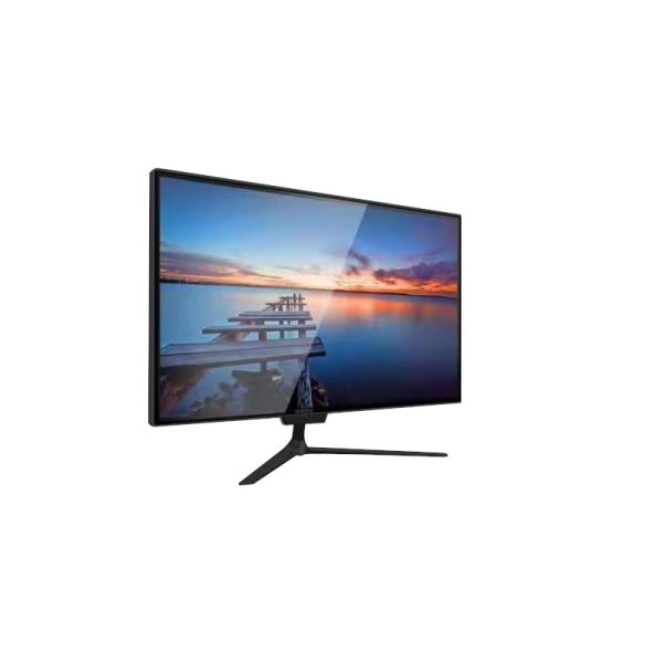 AIDATA 3210M-825600X I5-3210M 8GB 256GB SSD O/B VGA 21.5'' NONTOUCH FREDOOS ALL IN ONE PC