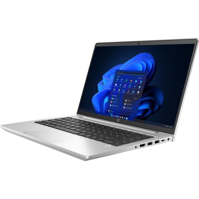 HP PROBOOK 440 G9 5Y3Z1EA I5-1235U 8GB 256GB SSD 14'' FHD WIN11 PRO NOTEBOOK