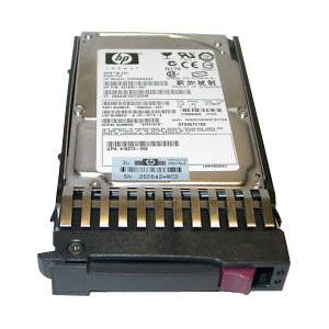 SPS-DRV HD 300GB 12G 15K 2.5 SAS ENT