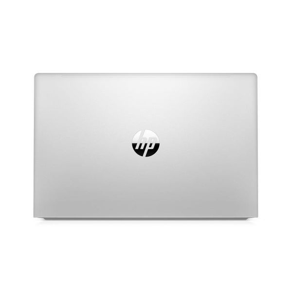 HP PROBOOK 450 G9 6F1F3EA I5-1235U 8GB 512GB SSD 15.6'' FHD WIN11 PRO NOTEBOOK