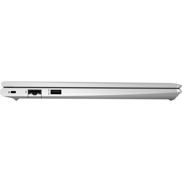 HP PROBOOK 440 G9 5Y3Z3EA I7-1255U 16GB 512GB SSD 14'' FHD WIN11 PRO NOTEBOOK